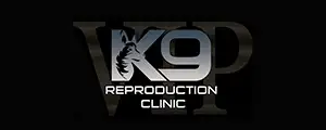 k9